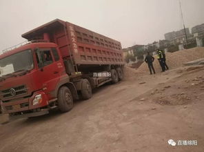 道路普通貨物運輸 公交車、出租車與網(wǎng)約車的協(xié)同發(fā)展
