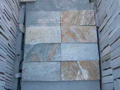 板巖源頭廠家探尋指南——術(shù)林石材廠報(bào)價(jià)精準(zhǔn)分析
