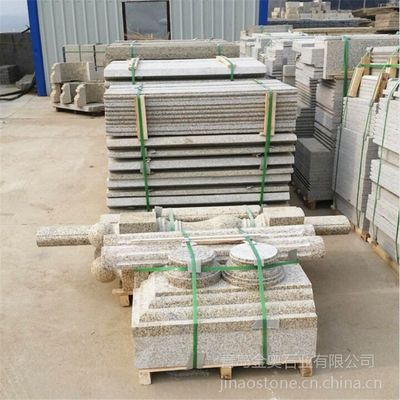 山東黃金麻石材線條加工定做 價(jià)格、廠家與優(yōu)勢(shì)全解析