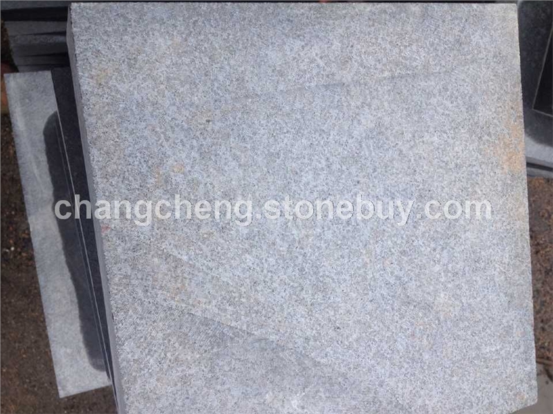 福鼎黑機(jī)切面 粗獷與細(xì)膩的美學(xué)交融
